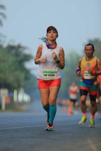 BIB: 42823
                            <button type="button" onclick="openModal(7949776)" class="btn btn-primary btn-sm float-right btn-popup" data-toggle="modal" data-target=".modal-high-quality">
                        <i class="fas fa-shopping-cart"></i> Add to Cart
                    </button>
                                            <button type="button" onclick="isThisMe(7949776, true)" class="btn btn-success btn-sm float-right btn-popup btn-isme hidden" data-toggle="tooltip" data-placement="bottom" title="นี่คือรูปของคุณใช่ไหม คลิกที่นี่เพื่อเอาเข้าอัลบั้ม">
                        <i class="fas fa-plus"></i> Add to album
                    </button>
                    <button type="button" onclick="isThisMe(7949776, false)" class="btn btn-warning btn-sm float-right btn-popup btn-isnotme hidden">
                        <i class="fas fa-ban"></i> Remove from album
                    </button>